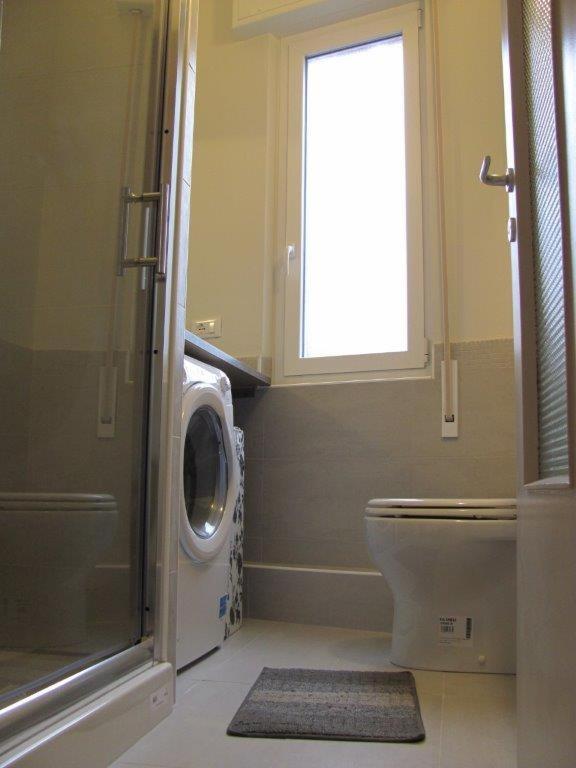 Casa Margot Apartment Rapallo Bagian luar foto